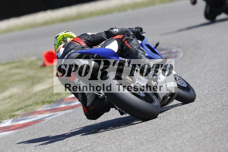 /Archiv-2025/16 16.05.2025 PROMAX ADR/Gruppe gruen/83